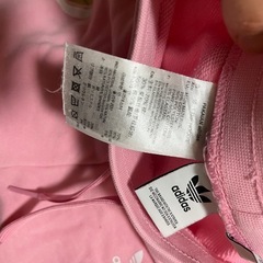 adidas✨人気カラー✨上下セット✨セットアップ✨の画像