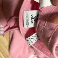 adidas✨人気カラー✨上下セット✨セットアップ✨の画像