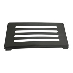 電子ピアノ 電子キーボードの画像