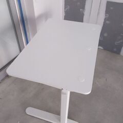 IKEA RELATERAの画像