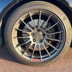 メルセデスベンツ　Eクラス　の画像