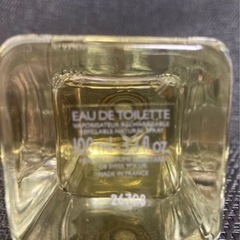 Herms Poivre Samarcande EDT 100mlエルメス ポワーブル サマルカンド EDT 100MLの画像