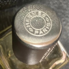 Herms Poivre Samarcande EDT 100mlエルメス ポワーブル サマルカンド EDT 100MLの画像