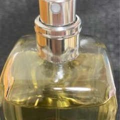 Herms Poivre Samarcande EDT 100mlエルメス ポワーブル サマルカンド EDT 100MLの画像