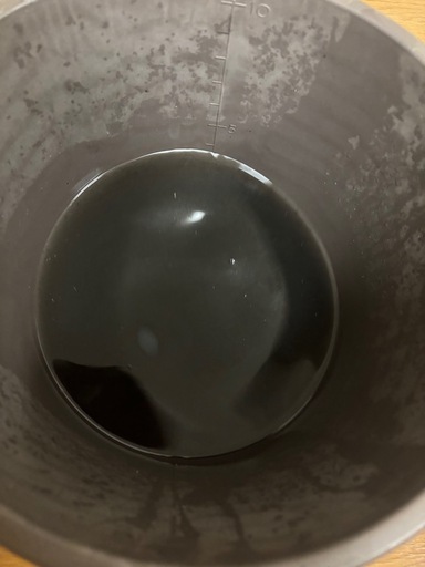 マンション共用部・家庭用エアコン高圧洗浄｜1台6000円〜！本気でやります！