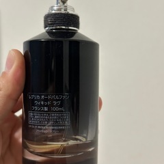 マルジェラ 香水 Maison Margielaの画像