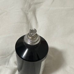 マルジェラ 香水 Maison Margielaの画像