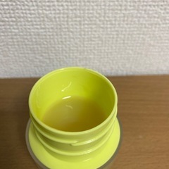 GATSBY META RUBBER
の画像