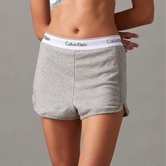 カルバンクライン　ルームウェア　Tシャツブラレット＋ショートパンツの画像