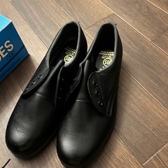 使わないのでもらってくださいの画像