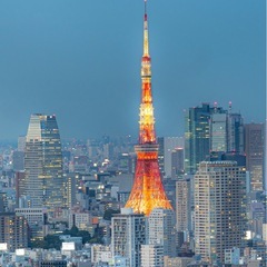 Sony α7 IV（ILCE-7M4） 日本版　ほぼ未使用・傷なしの画像