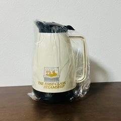 【新品】　ピッチャーの画像
