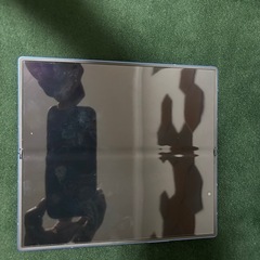 Samsung Galaxy Z Fold7 ブルー 256GB｜1か月使用｜超美品｜SIM解除済｜残債なし の画像