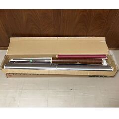 ３Mダイノックフィルムとか、サンゲツ リアテックなど　現場あまりまとめてジャンク！の画像