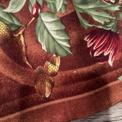 DANA PARIS ダナパリ　スカート　xlの画像