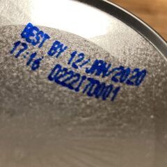 インサル　GS360　1液ウレタンフォーム　未使用ですが使用期限切れてますの画像