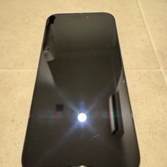 iPhone 15 pro 128gbの画像