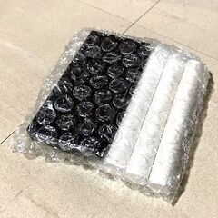 工事用黒板　幅30cm、縦45cm　たぶん未使用の画像