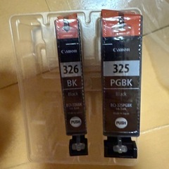 コピー機の画像