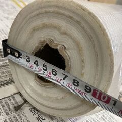 ポリシート　PPフィルム？の画像