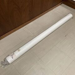 サベージ バッッグランドWIDETONE SEAMLESS　50-1253　撮影用背景ペーパーの画像