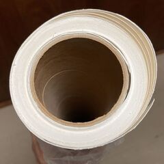 サベージ バッッグランドWIDETONE SEAMLESS　50-1253　撮影用背景ペーパーの画像