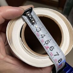 サベージ バッッグランドWIDETONE SEAMLESS　50-1253　撮影用背景ペーパーの画像