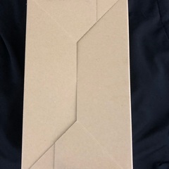 ポケモンセンタートウホクの画像