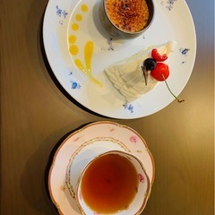 🌿 カフェ友達募集 ☕️ 新宿・中野 🌿 20代の方へ 