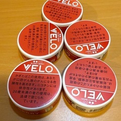 VELOの画像