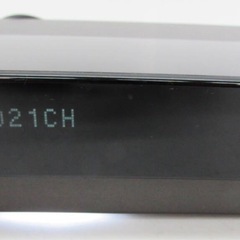 J:COM LANダビング対応機種　SONY BDZ-FW1000 上位機種1TB 　2チューナ搭載4K Ultra-HD再生ドライブ搭載 ブルーレイレコーダー 動作品　お値下げありません。の画像