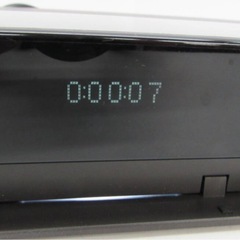 J:COM LANダビング対応機種　SONY BDZ-FW1000 上位機種1TB 　2チューナ搭載4K Ultra-HD再生ドライブ搭載 ブルーレイレコーダー 動作品　お値下げありません。の画像