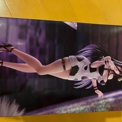 フィギアの画像