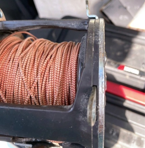 決まりました‼️福岡発 送料無料 ダイワ シーライン 900H