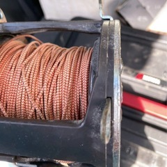 福岡発 送料無料 ダイワ シーライン 900Hの画像