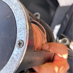 福岡発 送料無料 ダイワ シーライン 900Hの画像