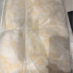 IKEA ソファの画像