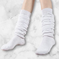 🤍ルーズソックス𝟪𝟢せんち㎝の画像