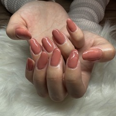 オフのみ無料モデル募集💅