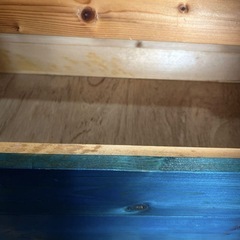 タンス　収納棚　子どもたんすタンスの画像