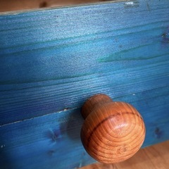 タンス　収納棚　子どもたんすタンスの画像