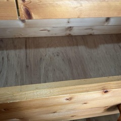 タンス　収納棚　子どもたんすタンスの画像