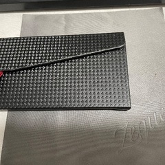 度付き偏光サングラスの画像