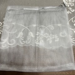 【新品】牛乳石鹸　COW 箱8ケ入り　ネット付きの画像