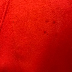 NIKE パーカーの画像