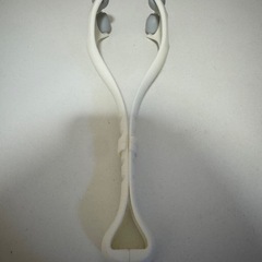 フェイスマッサージャー／顔ツボローラーの画像