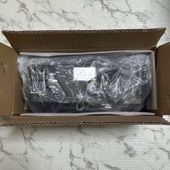 LED 植物育成ライト 室内温室栽培　吊り下げ　フルスペクトル　取付簡単の画像