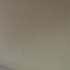 ダイニングテーブル シュクル SUCRE 幅750×奥行750×高さ720mm の画像