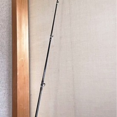 福岡発 送料無料 ダイワ 紅牙69 MHB ベイトモデル タイラバロッドの画像