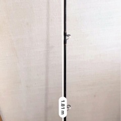 福岡発 送料無料 ダイワ 紅牙69 MHB ベイトモデル タイラバロッドの画像